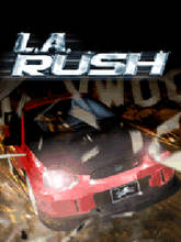 LA Rush (240x320)